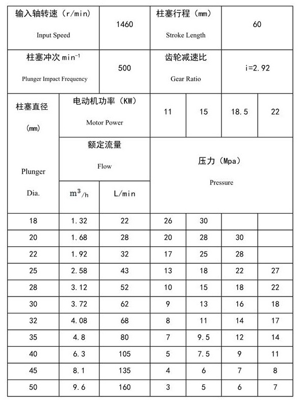 1521099120241605.jpg