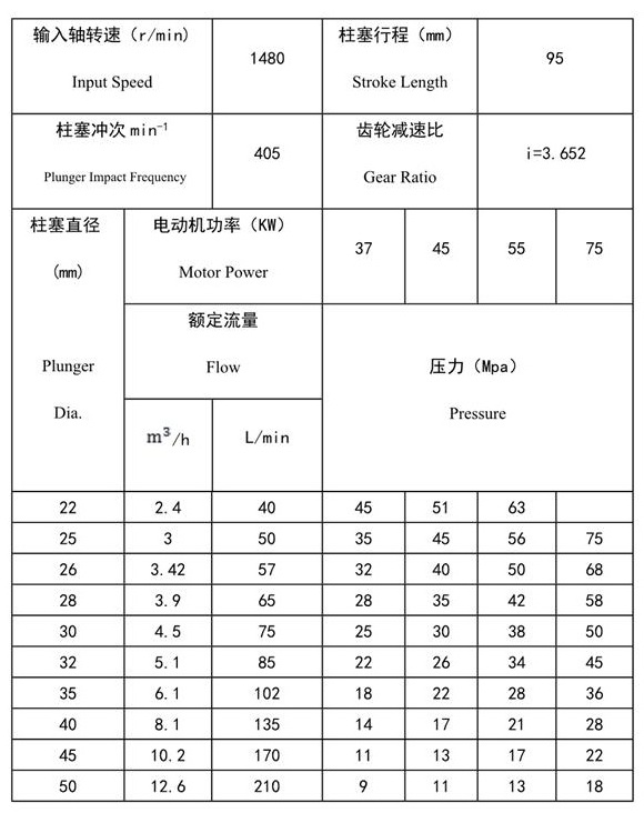 1521099120573307.jpg
