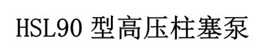 1691718231345673.png d19a6f6b70fcbe8be41cf4074b721c4.png