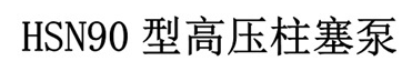 1691718474815900.png ccbc8a97cb36ec4a42a5fa10e478a61.png