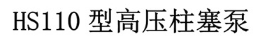 1691718640374324.png image.png