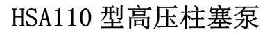 1691719865295740.png image.png