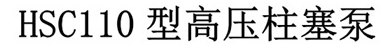 1691720007440515.png image.png