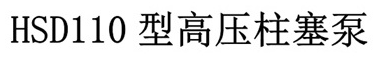 1691720170355213.png image.png