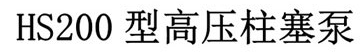 1691720477958500.png image.png