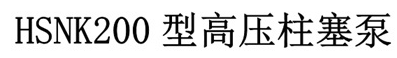 1691720694220133.png image.png
