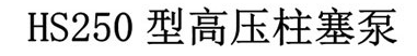 1691721240643716.png image.png