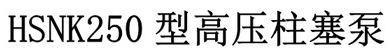 1691723108861815.png image.png