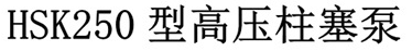 1691723930608043.png image.png